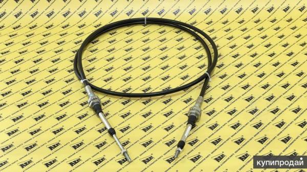 Трос ОЕМ 4V4835